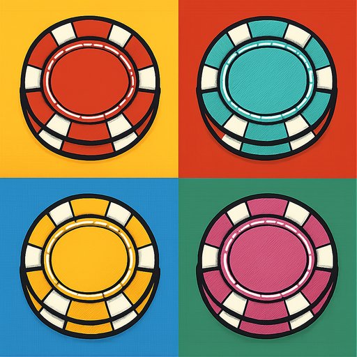 baje bd Wheel table view