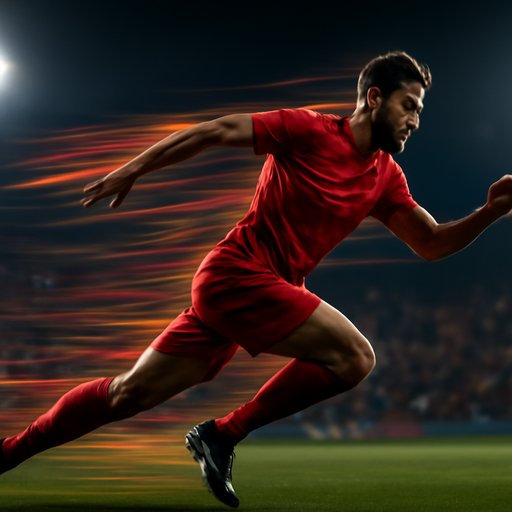 baje bd mobile match list